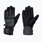 Rękawice snowboardowe męskie Dakine Bronco Gore-Tex Glove carbon/black