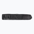 Pokrowiec na deskę snowboardową Dakine Low Roller Snowboard Bag black coated