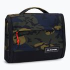 Kosmetyczka Dakine Daybreak Travel Kit M cascade camo
