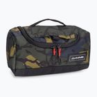 Kosmetyczka Dakine Revival Kit M cascade camo