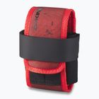 Torba rowerowa pod siodło Dakine Gripper flare acid wash