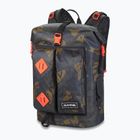 Plecak surfingowy Dakine Cyclone II Dry Pack 36 l cascade camo