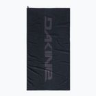 Ręcznik Dakine Jacquard Beach Towel black