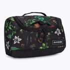 Kosmetyczka Dakine Revival Kit L woodland floral