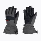 Rękawice snowboardowe dziecięce Dakine Avenger Gore-Tex steel grey