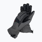 Rękawice snowboardowe dziecięce Dakine Avenger Gore-Tex steel grey