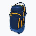 Plecak snowboardowy Dakine Heli Pro 20 l deep blue