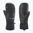 Rękawice snowboardowe męskie Dakine Baron Gore-Tex Mitt black