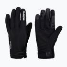 Rękawice snowboardowe męskie Dakine Factor Infinium Glove black