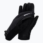 Rękawice snowboardowe męskie Dakine Factor Infinium Glove black