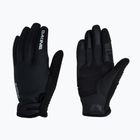 Rękawice snowboardowe damskie Dakine Factor Infinium Glove black