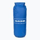 Plecak wodoodporny Dakine Packable Rolltop Dry Bag 20 l deep blue