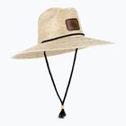 Kapelusz Dakine Pindo Traveler Straw est 1979