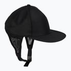 Czapka z daszkiem Dakine Surf Trucker black