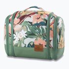 Kosmetyczka Dakine Daybreak Travel Kit L island spring