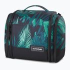 Kosmetyczka Dakine Daybreak Travel Kit L night tropical