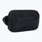 Saszetka nerka Dakine Motive Sling 3,5 l black ballistic