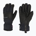 Rękawice snowboardowe Dakine Baron Gore-Tex black