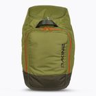 Plecak narciarski na buty Dakine Boot Pack 50 l utility green