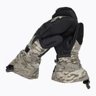 Rękawice snowboardowe męskie Dakine Scout Mitt vintage camo