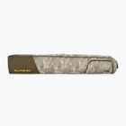 Pokrowiec na narty Dakine Fall Line Ski Roller Bag vintage camo