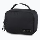Torba termiczna Dakine Lunch Box 5 l black