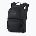 Plecak miejski Dakine Method Backpack 25 l black