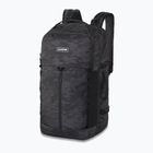 Plecak miejski Dakine Split Adventure 38 l black vintage camo