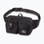 Saszetka nerka Dakine Jagger Hybrid Hip Pack black