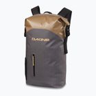 Plecak surfingowy Dakine Cyclone Light Wet/Dry Rolltop Pack 30 l casterlock/stone
