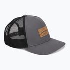Czapka z daszkiem Dakine Peak To Peak Trucker castlerock