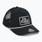 Czapka z daszkiem Dakine All Sports Trucker black/turtledove