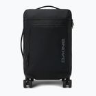 Torba podróżna Dakine Split 4 Wheel Carry On 48 l black