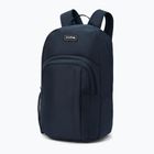 Plecak miejski Dakine Class 33 l midnight