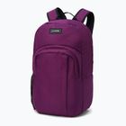 Plecak miejski Dakine Class 33 l dark purple