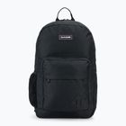 Plecak miejski Dakine 365 Pack 28 l black