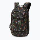 Plecak miejski dziecięcy Dakine Mission Pack 18 l mushroom wonderland