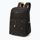 Plecak miejski Dakine Tardy Slip 25 l 2024 black onyx