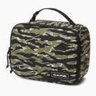 Torba termiczna Dakine Lunch Box 5 l tiger camo