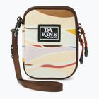 Portfel Dakine Jett Wallet morning skyline