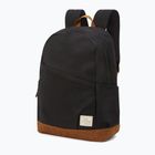 Plecak miejski Dakine Wednesday 21 l black onyx