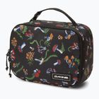 Torba termiczna Dakine Lunch Box 5 l mushroom wonderland