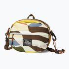 Torba damska Dakine Joey Oval Crossbody morning skyline