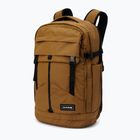 Plecak miejski Dakine Verge Backpack 32 l rubber