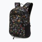 Plecak miejski Dakine Grom 13 l mushroom wonderland