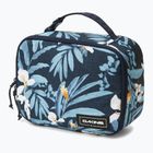 Torba termiczna Dakine Lunch Box 5 l okika