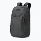Plecak miejski Dakine Class 33 l carbon