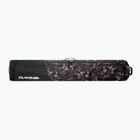 Pokrowiec na deskę snowboardową Dakine Low Roller Snowboard Bag wildflower