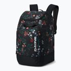 Plecak narciarski na buty Dakine Boot Pack 50 l wildflower