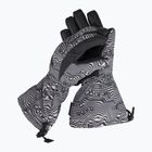 Rękawice snowboardowe dziecięce Dakine Tracker dakine waves